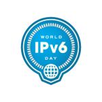 What is Internet Protocol Version 6 – IPV6