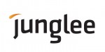 Junglee.com : Amazon’s Online Shopping Portal for India