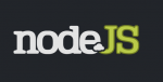 nodeJS : A Server side JavaScript