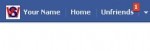 Know who have unfriend you in Facebook