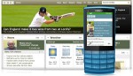 Nokia browser 2.0 for Series 40. Source : Nokia.com