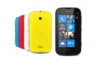 Nokia Lumia 510 brings Windows Phone to lower price points