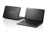 Sony VAIO SVE11115ENB/W/P (11.6″) Laptop Review