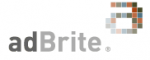 Adbrite shutdowns from Feb 1, 2013