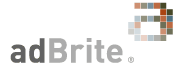 adbrite logo