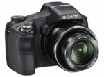 Sony DSC-HX200V Point & Shoot Camera Reviews & Best Prices