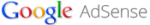 google adsense_logo